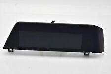 Navi navigation head gebraucht kaufen  Görlitz-Umland
