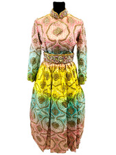 sequin gown for sale sequin gown for sale Tucson