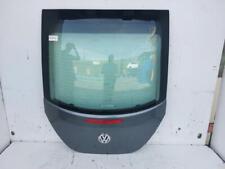 tdi 9 1 new beetle vw usato tdi 9 1 new beetle vw usato Torre del Greco