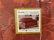 Two seater sofa for sale  MANCHESTER