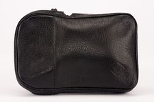 Agfa 6546 001 gebraucht kaufen  Filderstadt