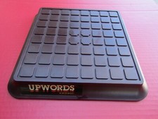 Upwords game board for sale  Las Vegas