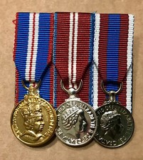 Queens golden diamond for sale  ABERYSTWYTH