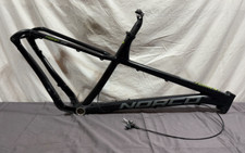 2017 norco torrent for sale  Boulder