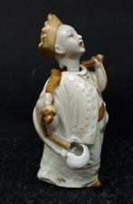 Beautifully made hand for sale  ROMFORD