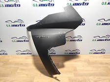 Carena scudo anteriore usato  Caivano