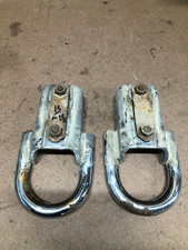 Oem ford f150 for sale  Green Bay
