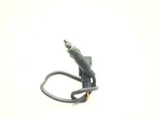 Sensore switch freno usato  Italia