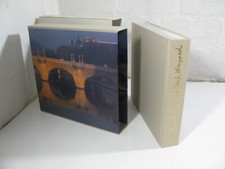 christo wrapped pont neuf gebraucht kaufen christo wrapped pont neuf gebraucht kaufen Lüneburg
