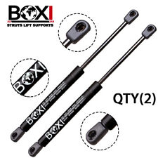 Tailgate lift supports for sale  Ontario
