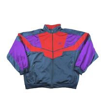 track jacket usato track jacket usato Rovigo