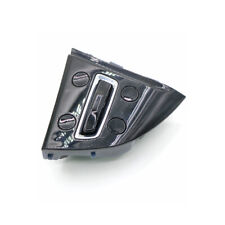 Usado, Interruptor de controle de rádio volante 23168312 para Cadillac ATS CTS SRX XTS comprar usado  Enviando para Brazil