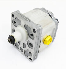 Sauer danfoss snp2nn gebraucht kaufen  Kiel