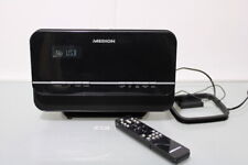Medion md82522 mp3 gebraucht kaufen  Rethem