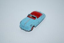 Dinky toys origine d'occasion  Achicourt
