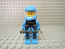 Lego figur alien gebraucht kaufen  Padenstedt