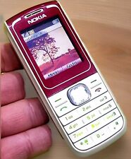 Nokia 1650 classic for sale  MANCHESTER