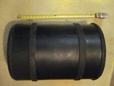 Gallon drum rated for sale  Wayland