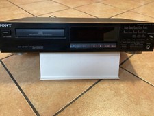 Sony cdp 211 usato  Cesena