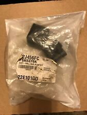 First line fsk6376k for sale  UK