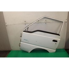 Porta ant. per usato  Bedizzole