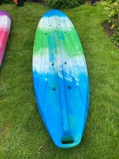 Tootega pulse 120 for sale  NORTHWICH