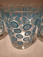 Set ikea turquoise for sale  Atlantic Beach