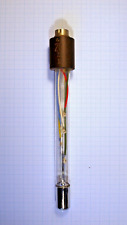 Vintage kontaktthermometer sch gebraucht kaufen  Egling