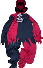 Adult evil jester for sale  Pearland