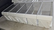 25gg74 sub zero for sale  Clarkston