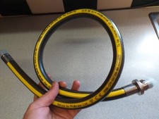 Midbrass gas cooker for sale  LEICESTER