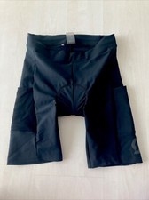 Neu scott radhose gebraucht kaufen  Deutschland