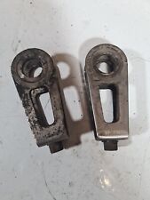 900 chain adjusters for sale  WORTHING