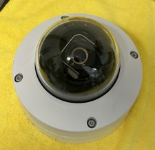 Bosch flexidome starlight d'occasion  Expédié en Belgium