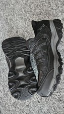 Skechers slip ins gebraucht kaufen  Jork