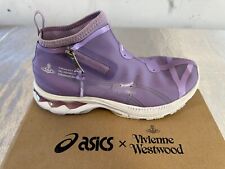 Vivienne westwood asics for sale Vivienne westwood asics for sale  PAISLEY