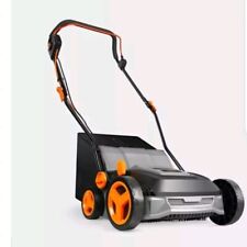Vonhaus 1800w artificial for sale  UK