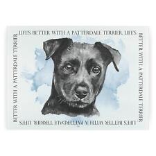 Life better patterdale for sale  YEOVIL