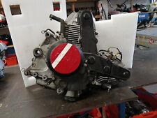 Motore 40000 ducati usato  Gubbio