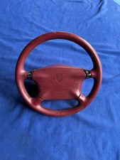 Boxster 986 911 gebraucht kaufen  Geldern