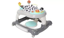 Mychild roundabout 4in1 for sale  IPSWICH