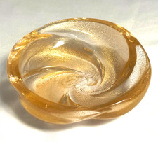 Vintage italian murano for sale  Boulder
