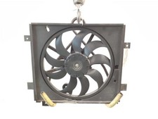 Moto ventilateur radiateur d'occasion  Romorantin-Lanthenay