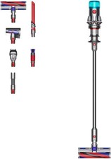 Dyson v12 rigin gebraucht kaufen  Steinfeld