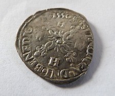 Royale monnaie henri d'occasion Royale monnaie henri d'occasion  Decize