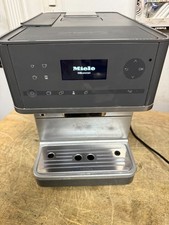 Miele cm63 coffee for sale  Pompano Beach