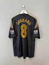 liverpool adidas originals for sale  LONDONDERRY