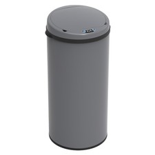 Ware svita sensor gebraucht kaufen  Köln