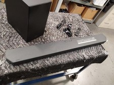 Samsung q600f series for sale  Chandler