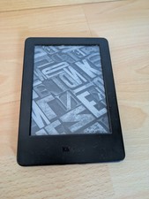 ebook gebraucht kaufen ebook gebraucht kaufen Saarlouis